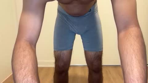 apple535967 live stream