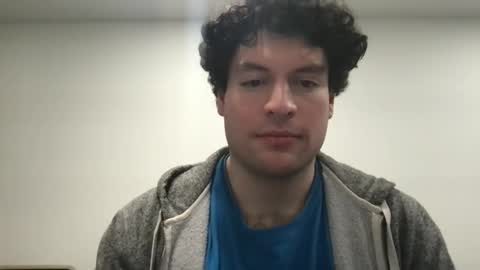 applejuice18 stream preview