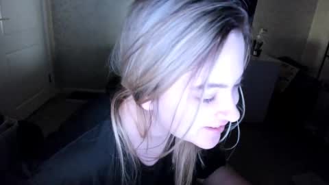 appleyummybuns stream preview