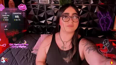 appril_foxx stream preview