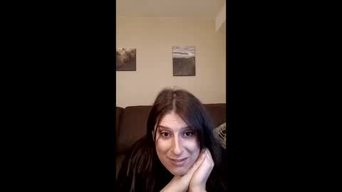 apri1f1owers stream preview