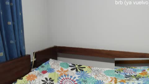 april1999350209 stream preview