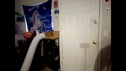 april_ironlung stream preview