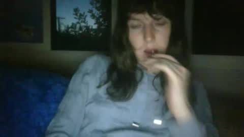 april_kitty stream preview