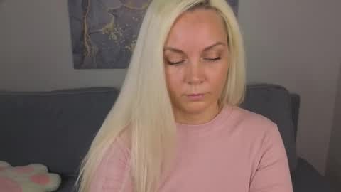 april_nelson live stream