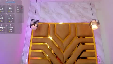april_nicols stream preview