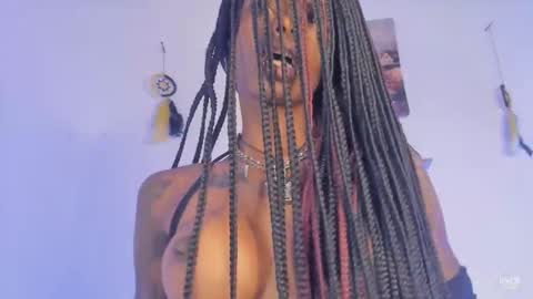 aprillebony319262 live stream