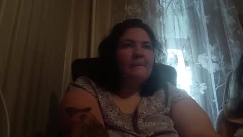 aprilrodriguez stream preview