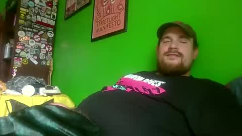 aquadad182 stream preview