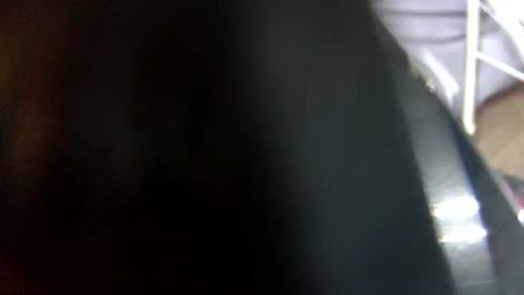 aquafoxxy stream preview