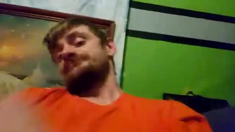 aquarius4220 stream preview