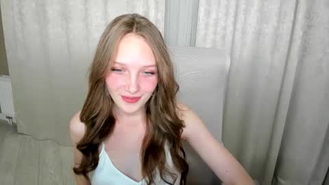 ar_ya18 stream preview