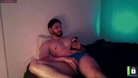arab_b stream preview