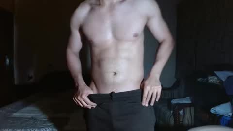 arab_horse67 stream preview