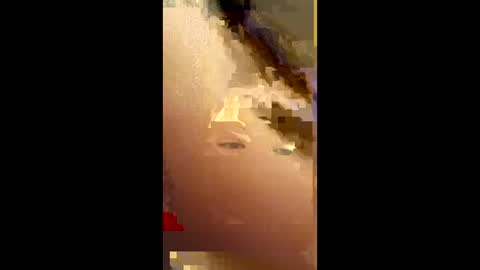 arababy2 stream preview