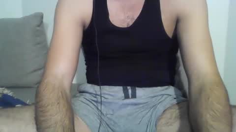 arabalpha22 stream preview