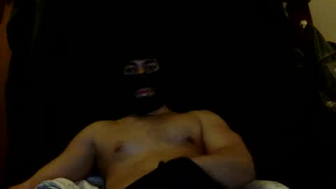 arabdomaster stream preview