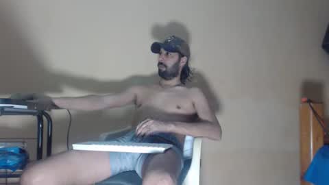 arabebigcock stream preview