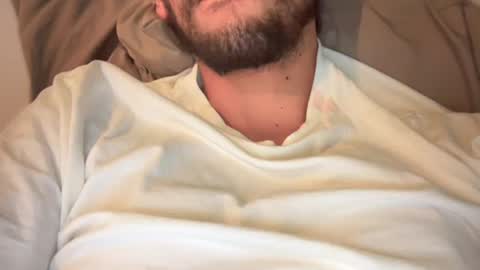 arabiaprince stream preview