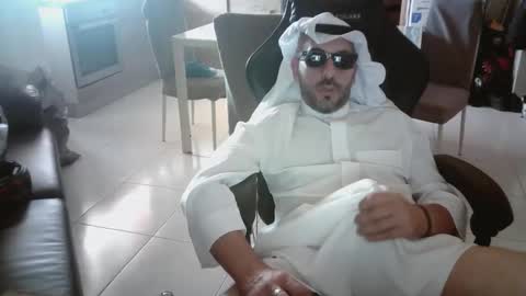 arabicbeasthabibi live stream