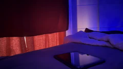 arabicbitchdream live stream