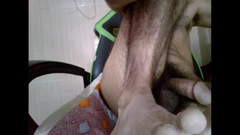 arabicdick2028 stream preview