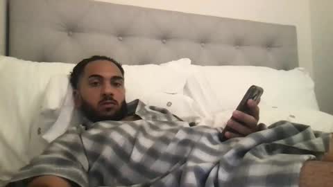 arabicforyou69 live stream