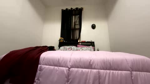 arabpapii07 stream preview