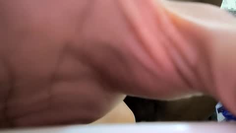 arabtwink00 stream preview