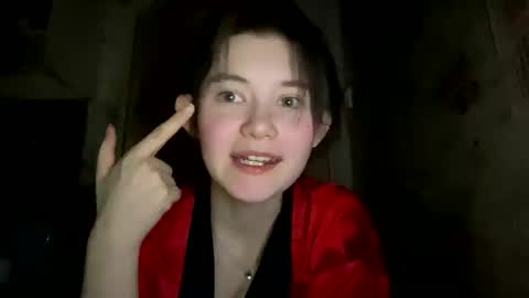 araneaas live stream