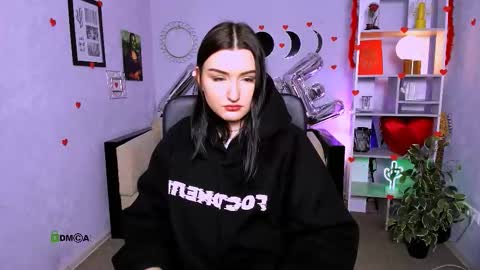 aray_lun stream preview