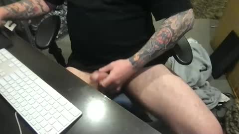 arcade76 stream preview