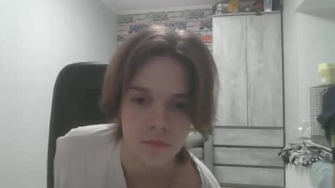 arcanetracer stream preview