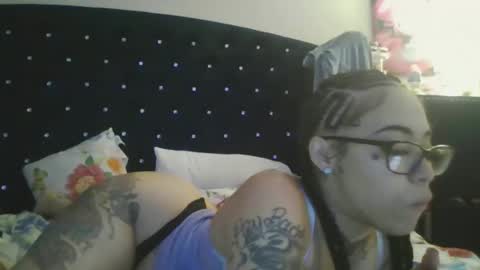 archerheidy1 live stream