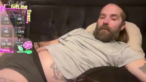 arckangel99 stream preview