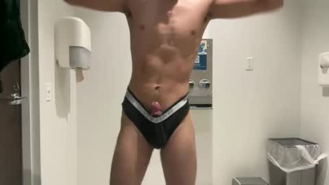 arctic069 stream preview