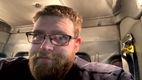 arcticman89 live stream