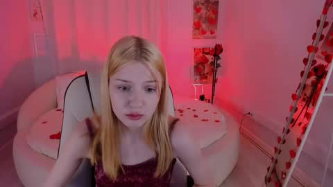 arcticpearl stream preview