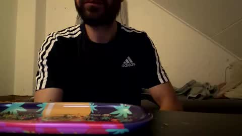 arda659399 stream preview