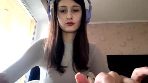 ardellridings stream preview