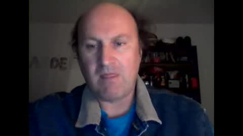 arden777226 stream preview