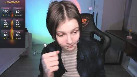 arden_moraine stream preview