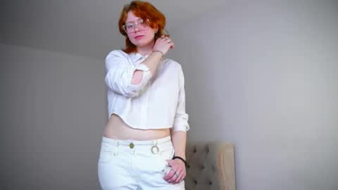 ardithterrio stream preview