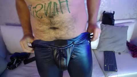 ares_scoth stream preview