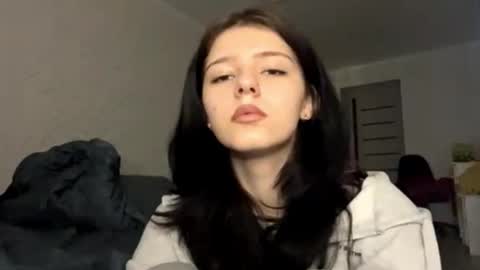 argentinatomilson stream preview