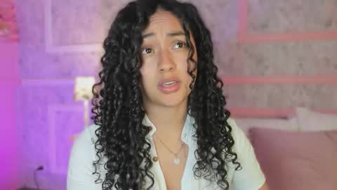 arhii_khay stream preview