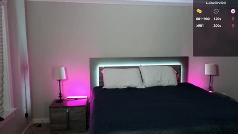aria_b1 stream preview