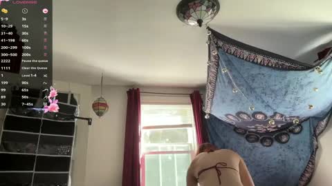 aria_fields_ stream preview