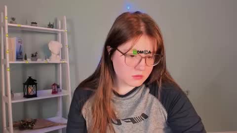 aria_mist stream preview