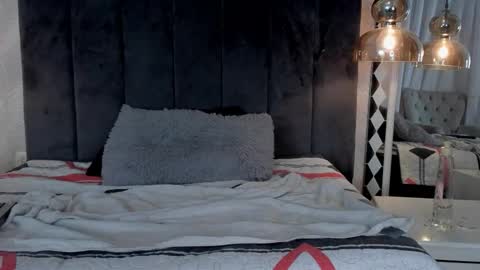 ariaa_vixen live stream